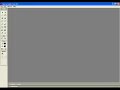 How to draw in MACROMEDIA FLASH