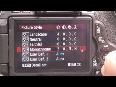 how to define x-frame-options