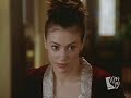 Rose McGowan Rose McGowan