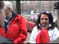 Impreuna - Nicolae Marasescu, Ileana Savu