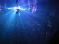 The Black Party 2006