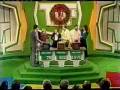 Tattletales - Christmas 1983