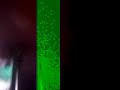 elle je lm elle je lm