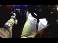 Click here to watch this video GoPro HD Rolex 24 At Daytona Teaser 2012. Fotovideoboom.nl