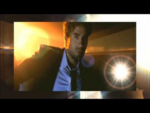 Enrique Iglesias Ft. Usher - Dirty Dancer (Hype Jones Supasonic Remix)