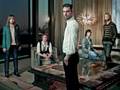 Maroon 5 ft. Rihanna If I Never See Your Face Again