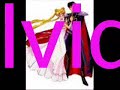Una cancion para ti