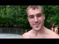 Lisses Trip 2007 Part 2