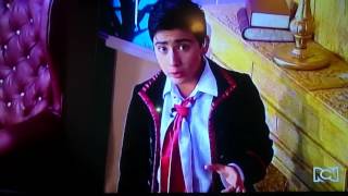 Expo fashion Kids y expo fashion models internacional "tu planeta bichos"
