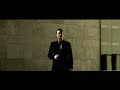 ליאור נרקיס - מילים שלא אמרת