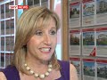 Estate Agent Clearance means buyers save £40,000 Estate Agent Clearance means buyers save £40,000