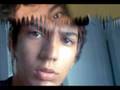 Assistir ao v�deo