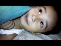 Click here to watch this video Boy pick up c mattmatt