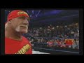 Terrence Gene Bollea aka: Hulk Hogan [Titantron]