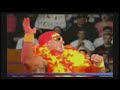 Terrence Gene Bollea aka: Hulk Hogan [Titantron]