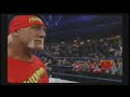 Terrence Gene Bollea aka: Hulk Hogan [Titantron]