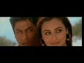 Tauba Tumhare Ishar (chalte chalte)
