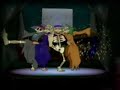 a promo video of discworld 2 from psygnosis for the playstation. a nice video in my opinion.