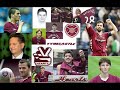 hmfc