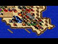 empera war hail red sky team empera war hail red sky team