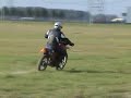 xr raggen