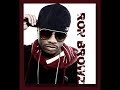 Busta Rhymes Arab Money rmx ft. Lil wayne, Ya Boy Simba,D... Busta Rhymes Arab Money rmx ft. Lil wayne, Ya Boy Simba,D...
