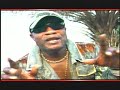 Koffi Olomide - Respect