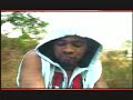 Koffi Olomide - Respect