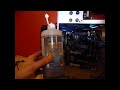 Swiftech H20 APEX Ultra CPU Liquid Cooling Kit