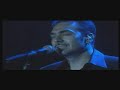 SFAKIANAKIS-Akou bre file