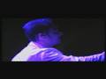 SFAKIANAKIS-Akou bre file