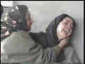 Kashmir Aflame (Part 2) Kashmir Aflame (Part 2)