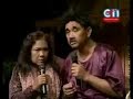 khmer
