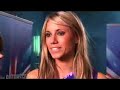 Britains got talent-Semi final-Escala interview