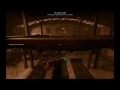 The best moments with Team Cyberplay. Music: Suicide Commando - One Nation under God