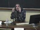 Bioeconomia dei rifiuti : Ercolini - Parte 3 Bioeconomia dei rifiuti : Ercolini - Parte 3