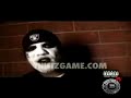 [BWSTV] The Game - 911 Is A Joke (OFFICIAL VIDEO)