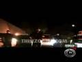[BWSTV] The Game - 911 Is A Joke (OFFICIAL VIDEO)