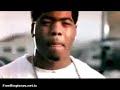 Webbie - i miss you feat. letoya luckett [new music video]