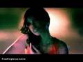 Webbie - I Miss You Feat. LeToya Luckett [NEW MUSIC VIDEO]