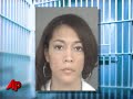 Ex-Detroit Mayoral Aide Pleads Guilty in Scandal