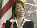 Ex-Detroit Mayoral Aide Pleads Guilty in Scandal