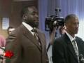 Ex-Detroit Mayoral Aide Pleads Guilty in Scandal