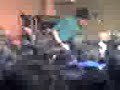 desconcertado-gerard-espert-bcn-taller-de-video-documentalid.html