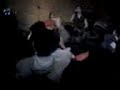 CUENTOS BORGEANOS (Fantasmas de lo nuevo-Desconcertado)