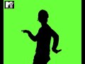 A2 Media Studies music video Santogold