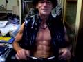 Day 136: Is This A Six Pack? - M2 Judgement Day Vote