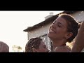 Fool's Gold - Surprise Hotel
