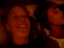cantando con la yuuyu