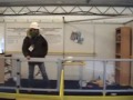 Terremoti d\ Terremoti d\